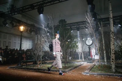 Look 57